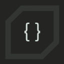 Config Tool